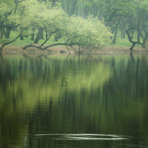 2024年康巴什经济工作重点实施好“六大工程”