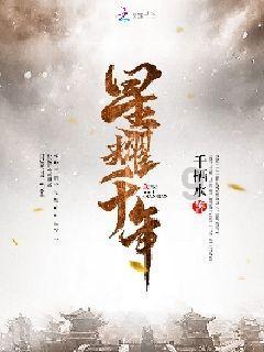棋盘镇抓实畜禽抗体监测筑牢动物防疫屏障