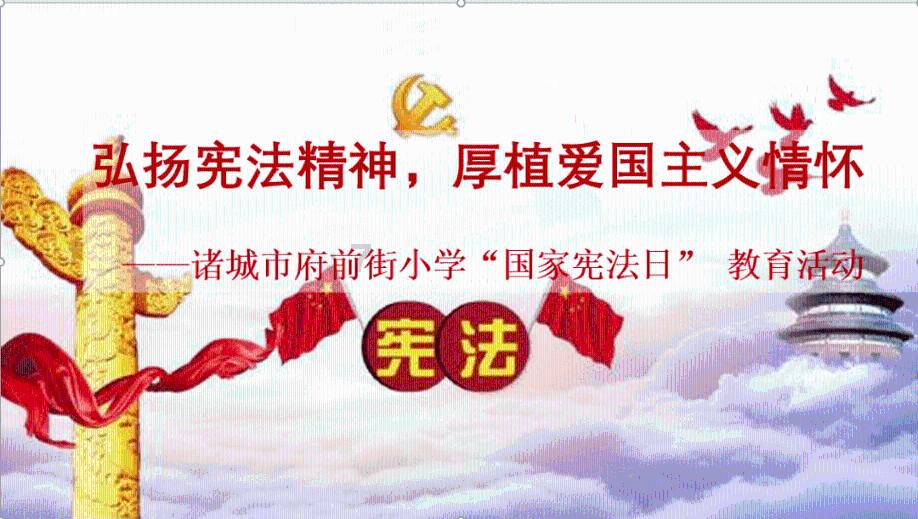 有没有想用这个打针的？