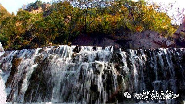 综艺的抽签分组，是巧合还是黑幕操作？游戏画面
