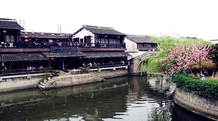 宁夏政协港区委员阎伟宁：融入“一带一路” 市县不应“缺席”