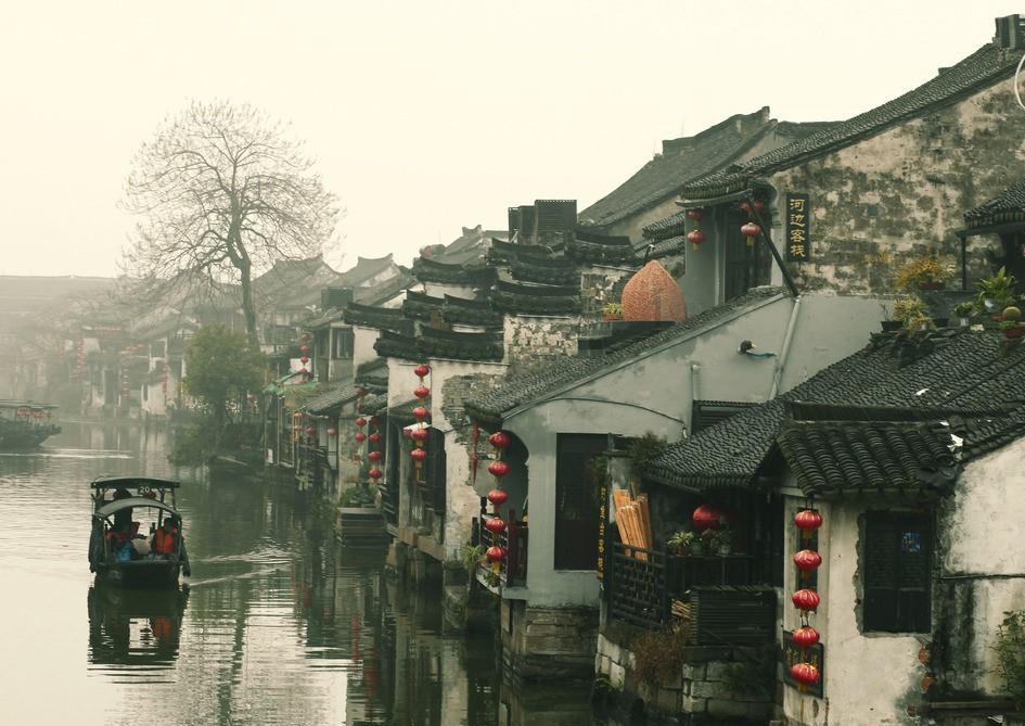 同志们谁能送我一顶圣诞帽？百度知道更新之后大家都有圣诞帽！